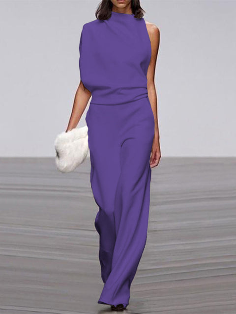 Chloe - Style et confort en un seul look