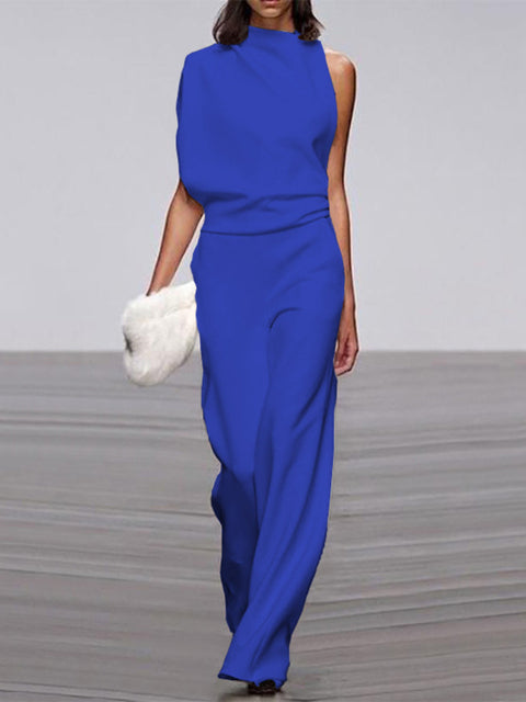 Chloe - Style et confort en un seul look