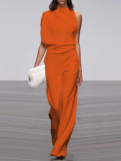 Chloe - Style et confort en un seul look