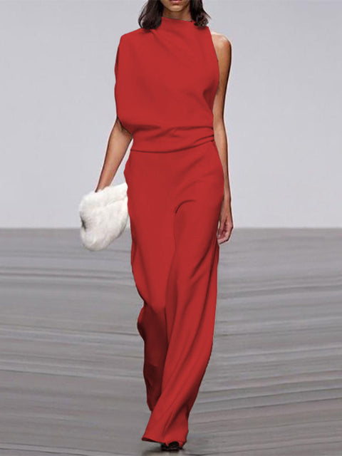 Chloe - Style et confort en un seul look