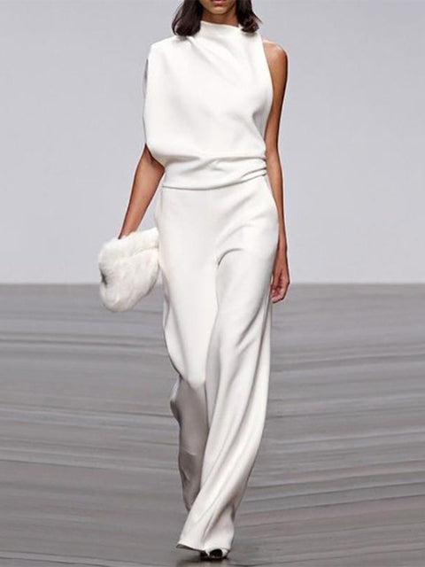 Chloe - Style et confort en un seul look