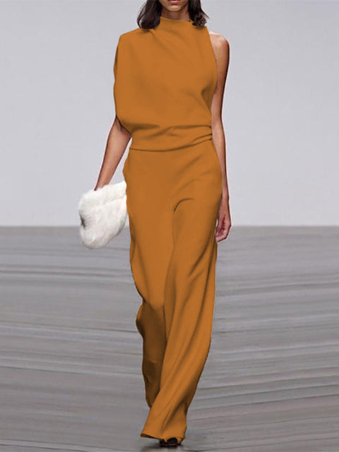 Chloe - Style et confort en un seul look