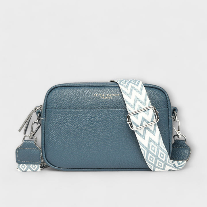 Micheline - Mini sac bandoulière