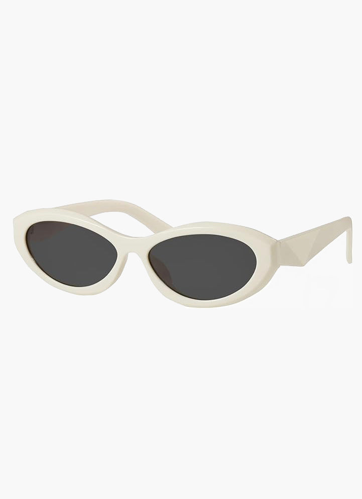 Albertine - Lunettes de soleil