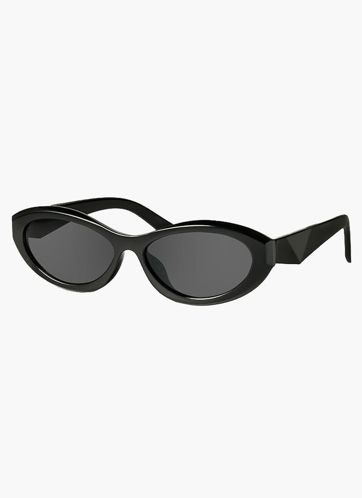 Albertine - Lunettes de soleil