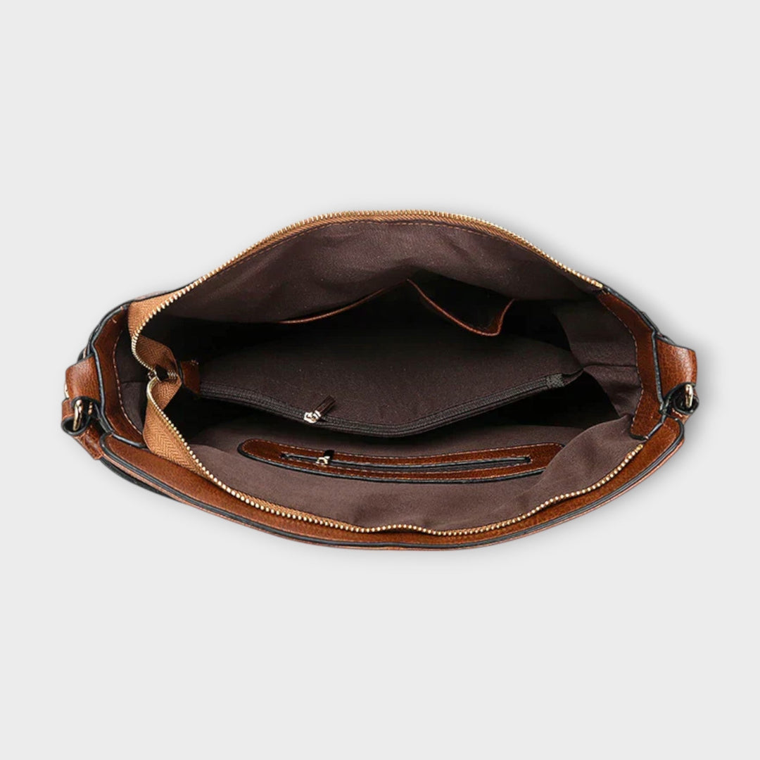 Lilou - Grand Sac