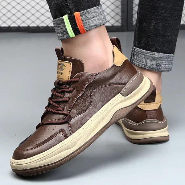Gabriel - Chaussures pour Toute la Journée