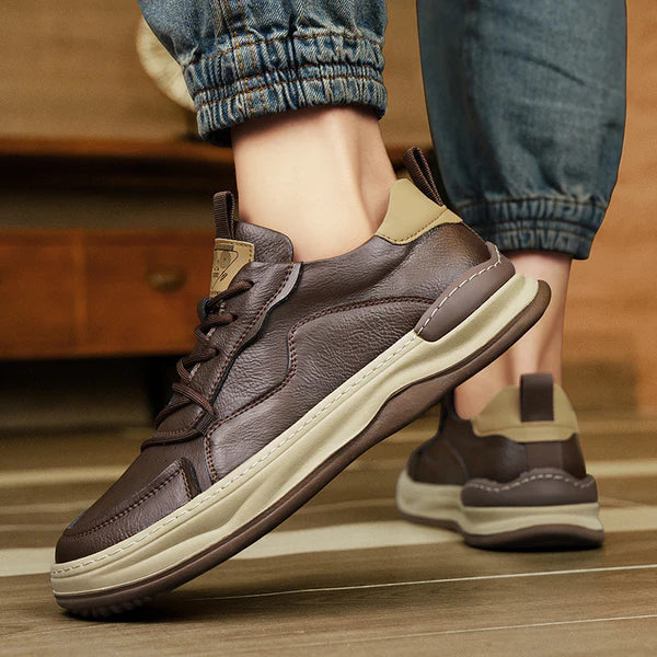 Gabriel - Chaussures pour Toute la Journée