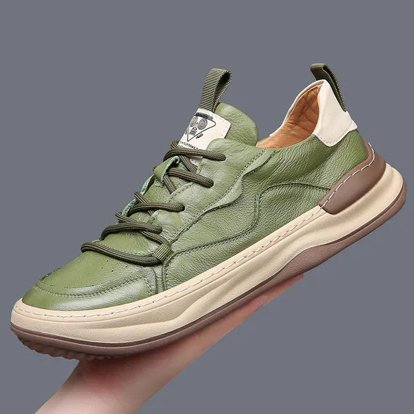 Gabriel - Chaussures pour Toute la Journée