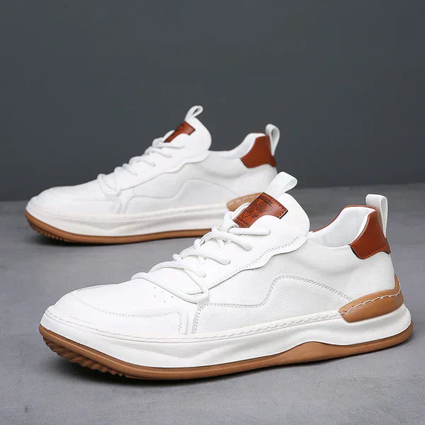 Gabriel - Chaussures pour Toute la Journée
