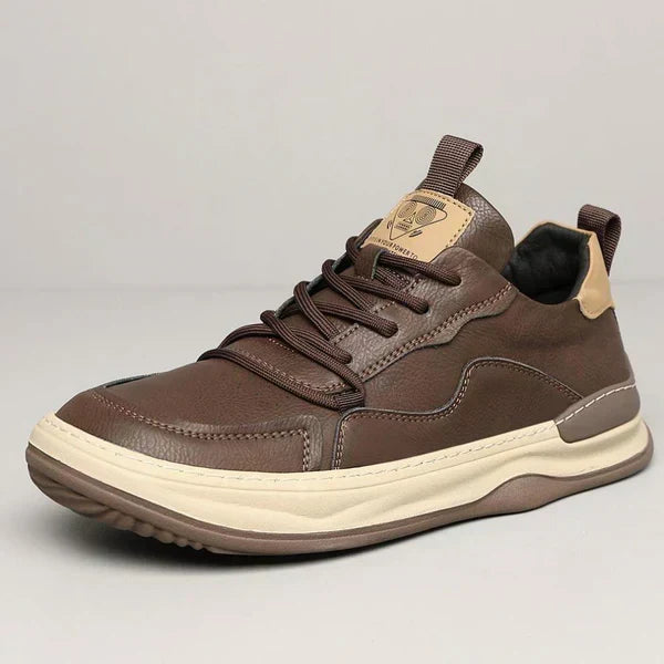 Gabriel - Chaussures pour Toute la Journée