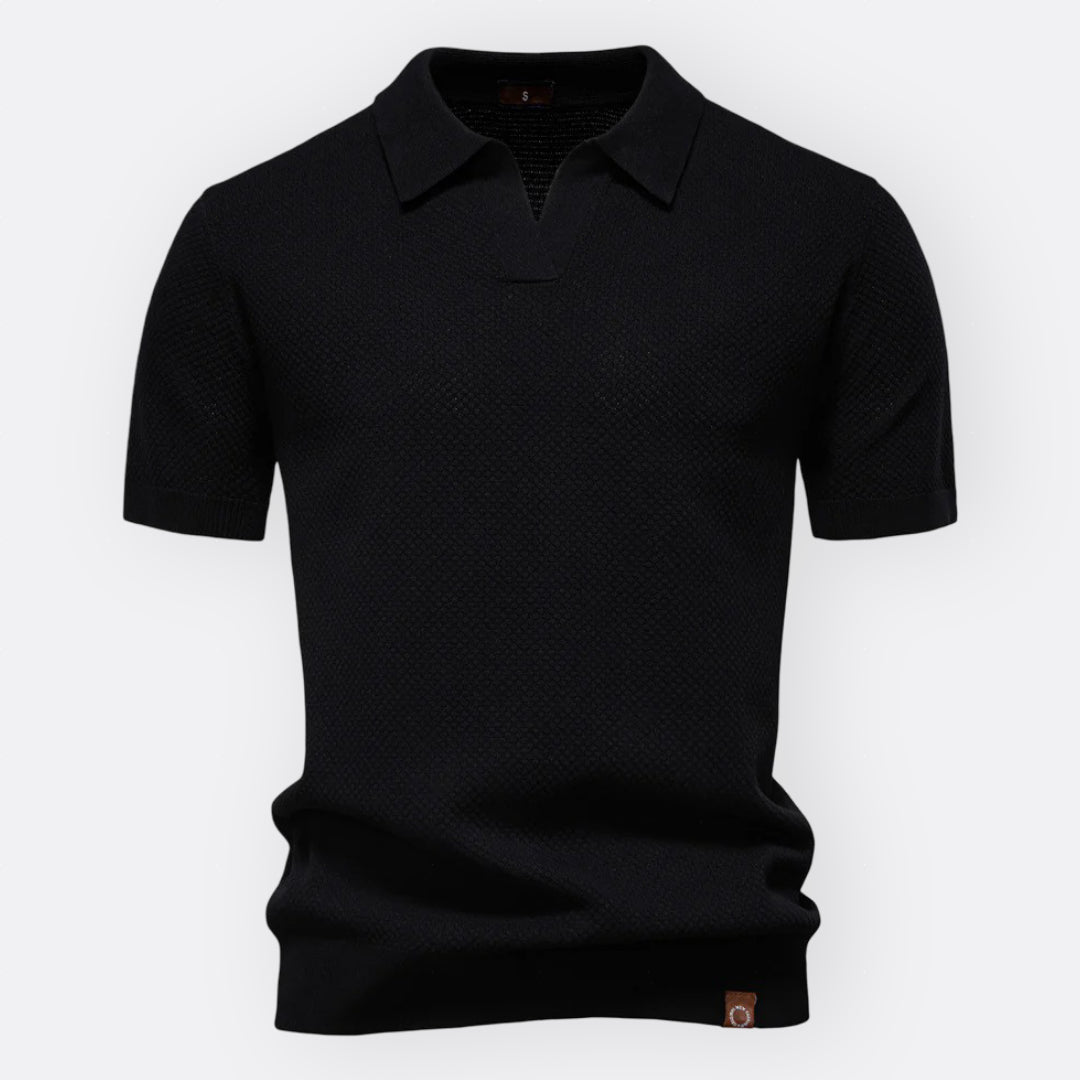 Tristan - Polo Structuré