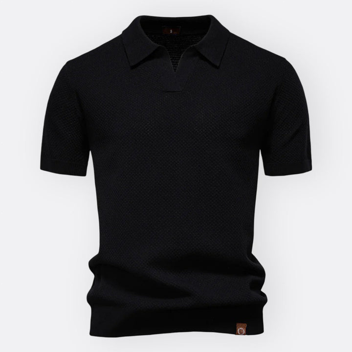 Tristan - Polo Structuré