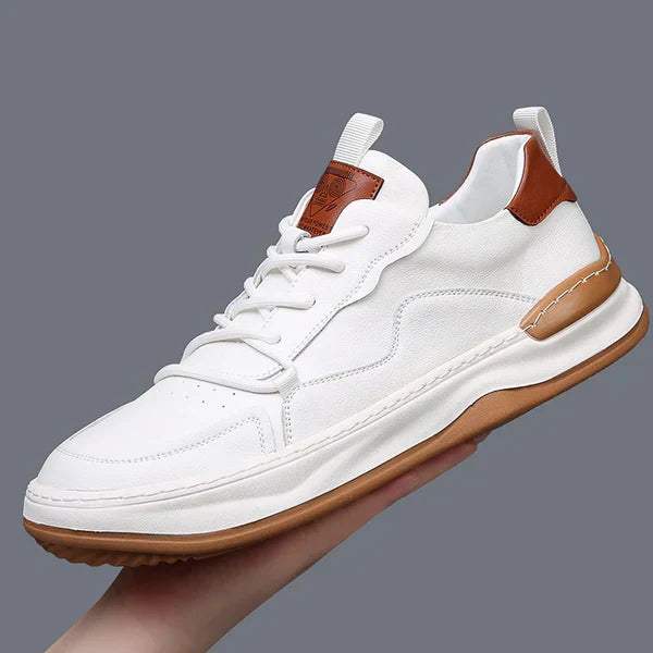 Gabriel - Chaussures pour Toute la Journée
