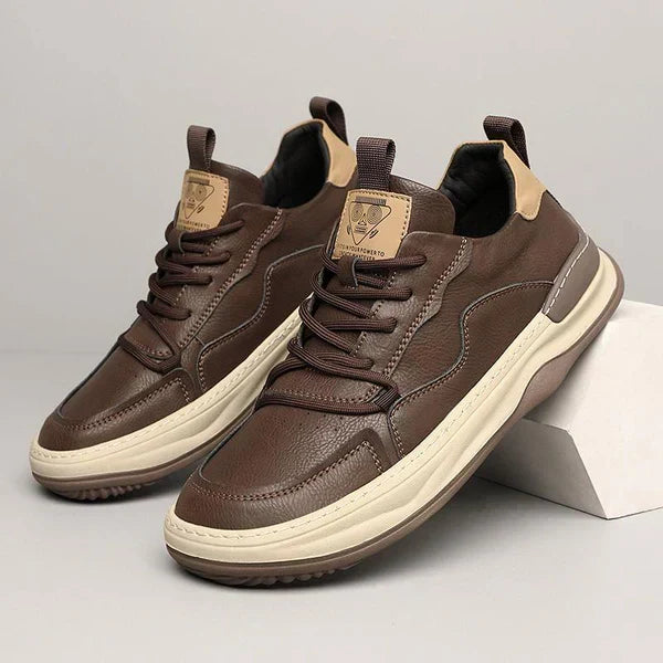 Gabriel - Chaussures pour Toute la Journée
