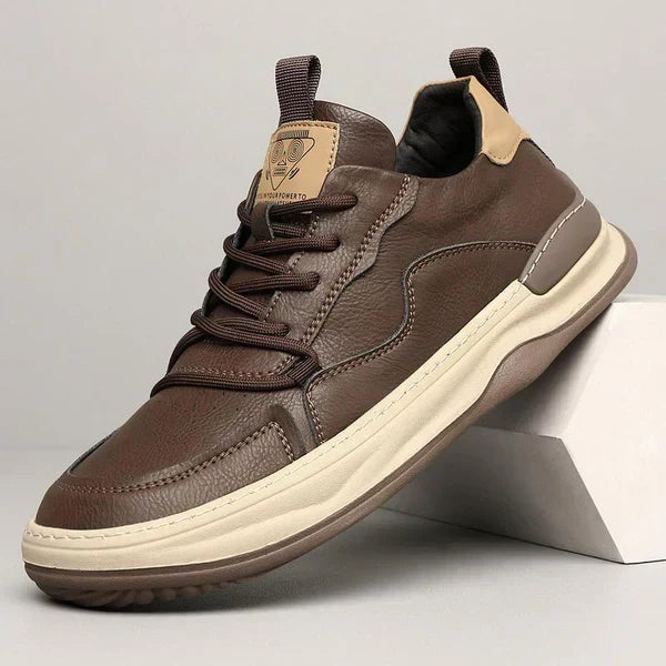 Gabriel - Chaussures pour Toute la Journée