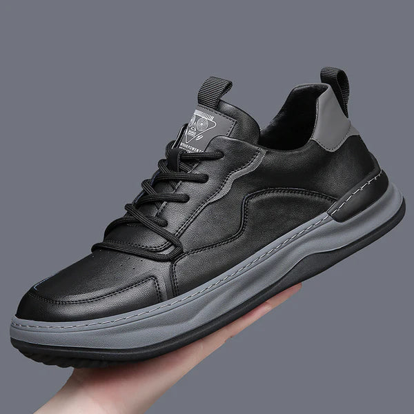 Gabriel - Chaussures pour Toute la Journée