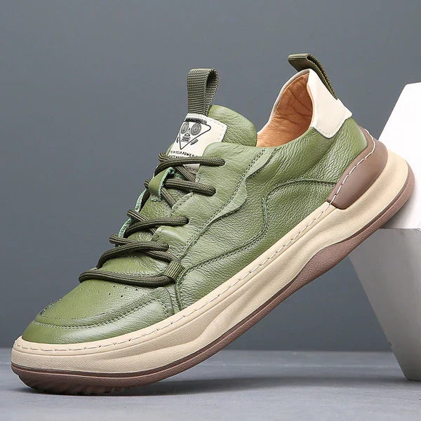 Gabriel - Chaussures pour Toute la Journée