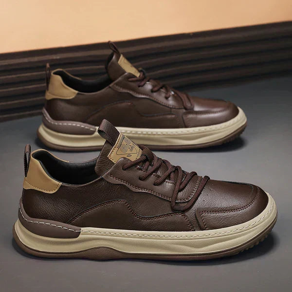 Gabriel - Chaussures pour Toute la Journée
