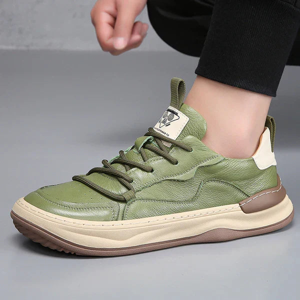 Gabriel - Chaussures pour Toute la Journée