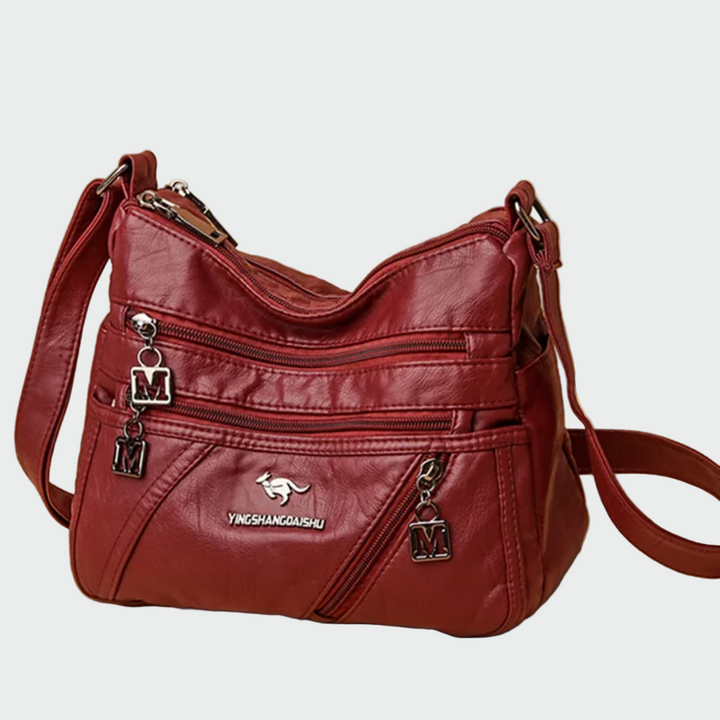 Sac Multifonctionnel Élégant