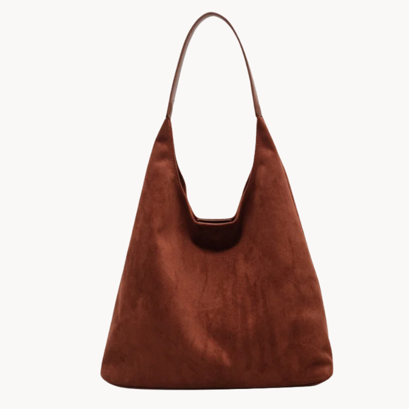 Sac - Élégant et Intemporel pour Femmes