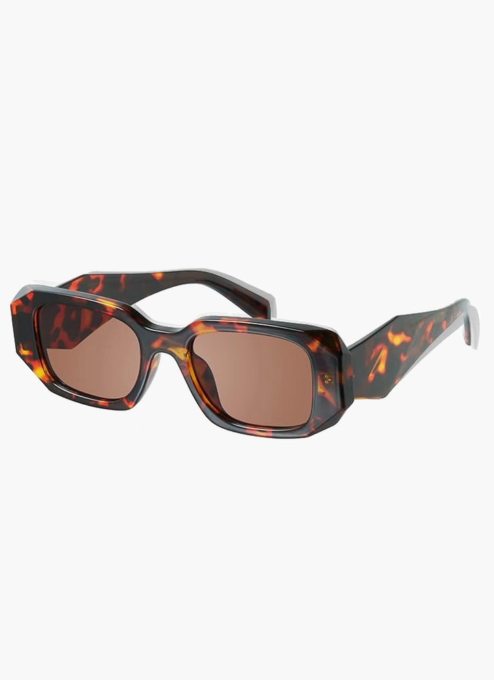 Mélanie - Lunettes de soleil