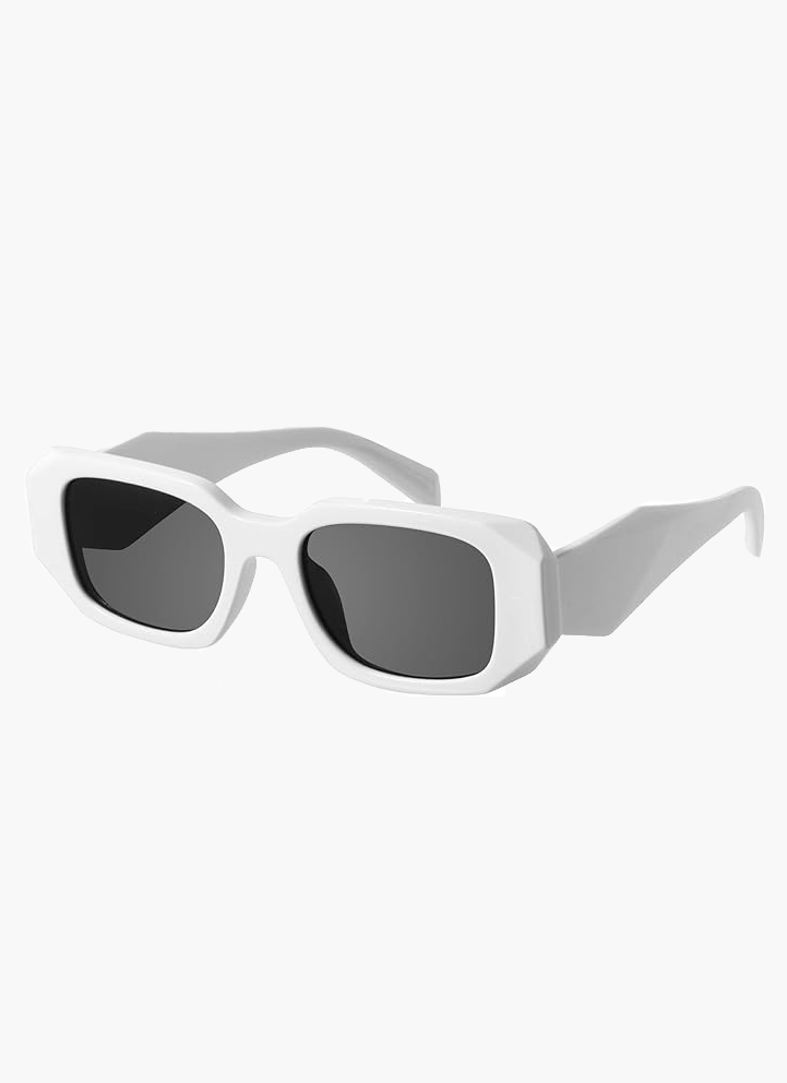 Mélanie - Lunettes de soleil