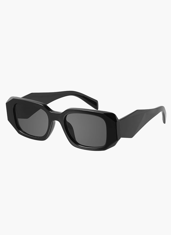 Mélanie - Lunettes de soleil