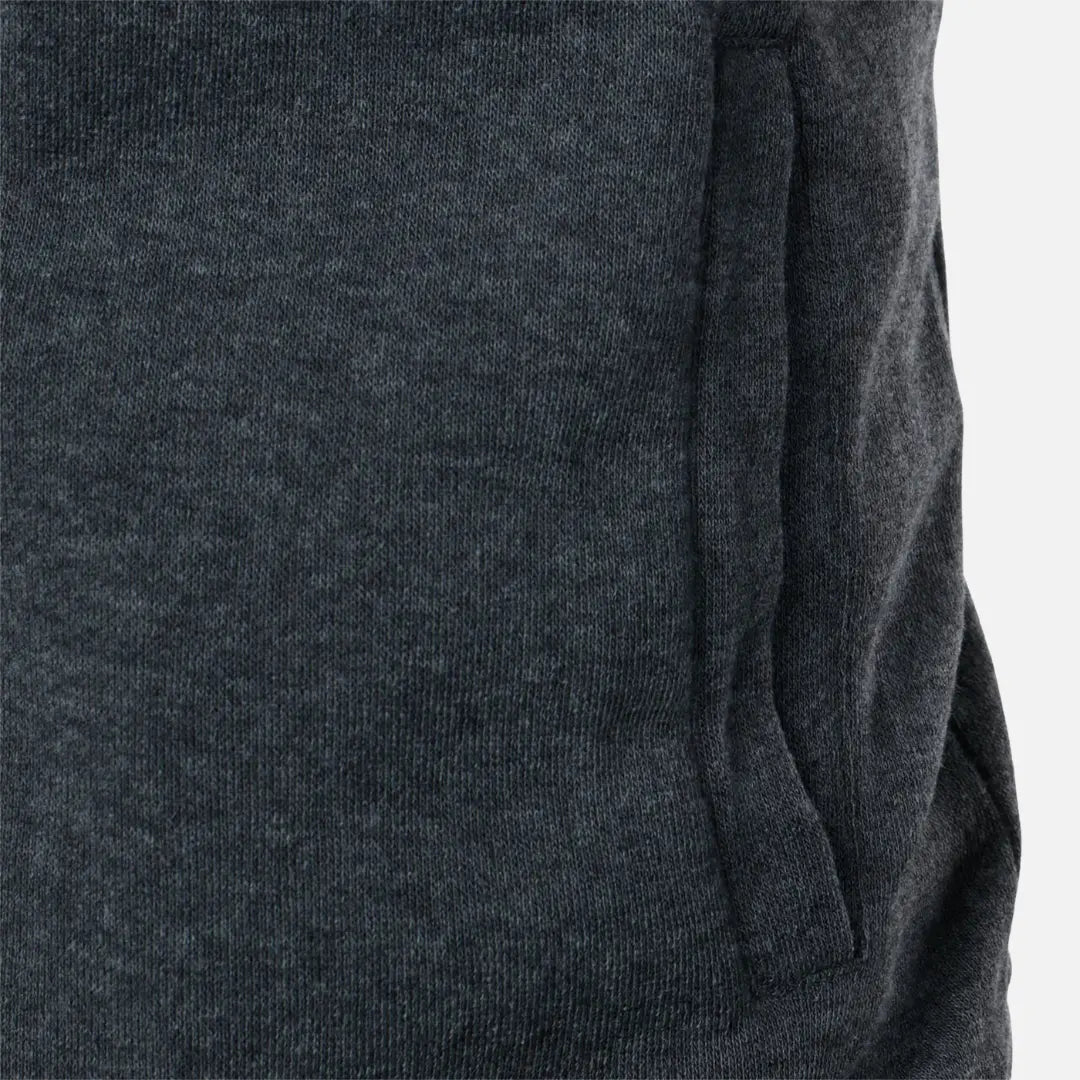 Kylian - Cardigan en Mélange de Polyester