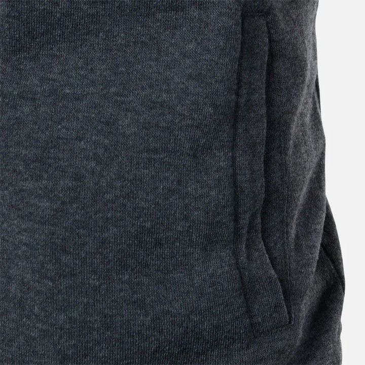 Kylian - Cardigan en Mélange de Polyester