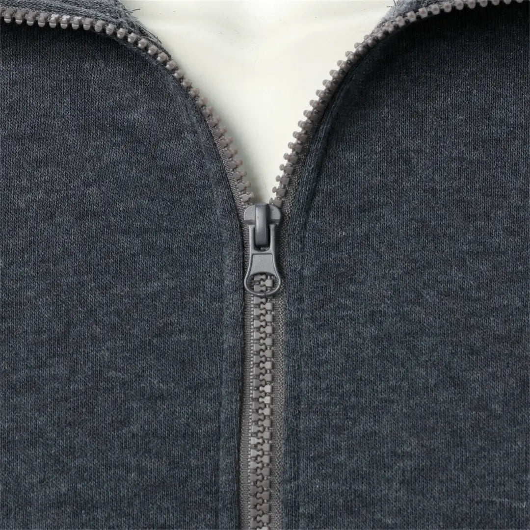 Kylian - Cardigan en Mélange de Polyester
