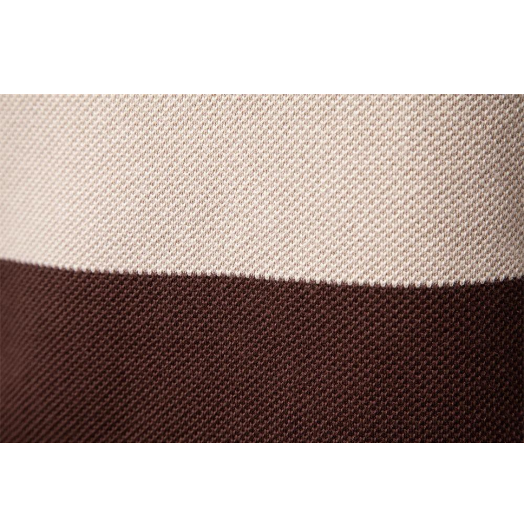 Lucas - Polyester Indestructible avec Fermeture Éclair