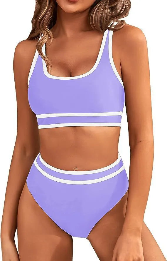 Bikini Clean Cut