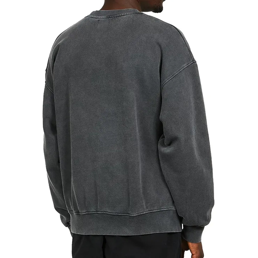 Armand - Pull Col Rond
