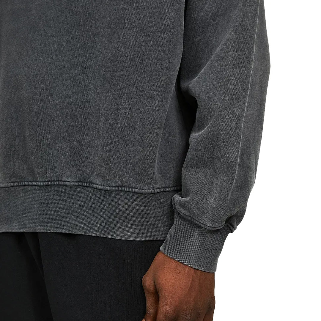 Armand - Pull Col Rond