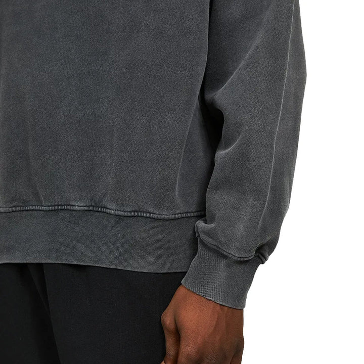 Armand - Pull Col Rond