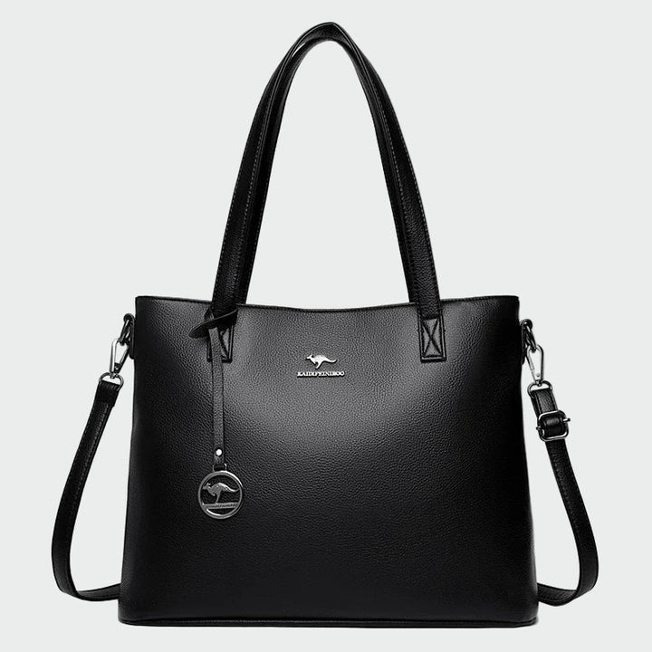 Sac Élégant Intemporel