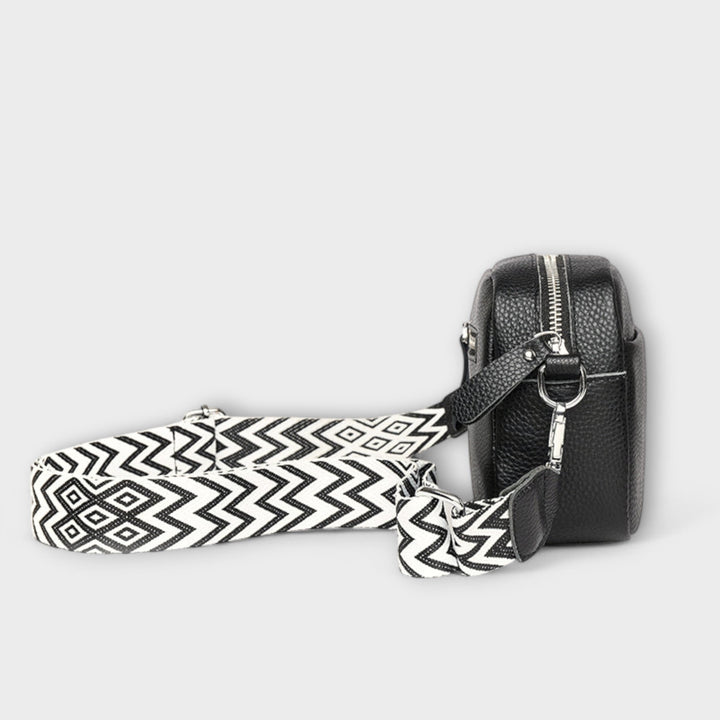 Micheline - Mini sac bandoulière