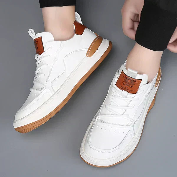 Gabriel - Chaussures pour Toute la Journée