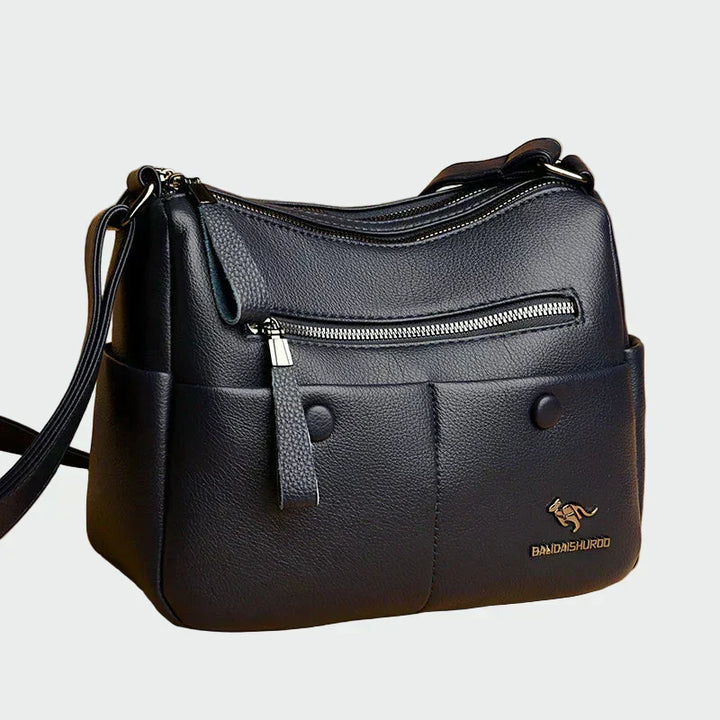 Sac Élégant Classique