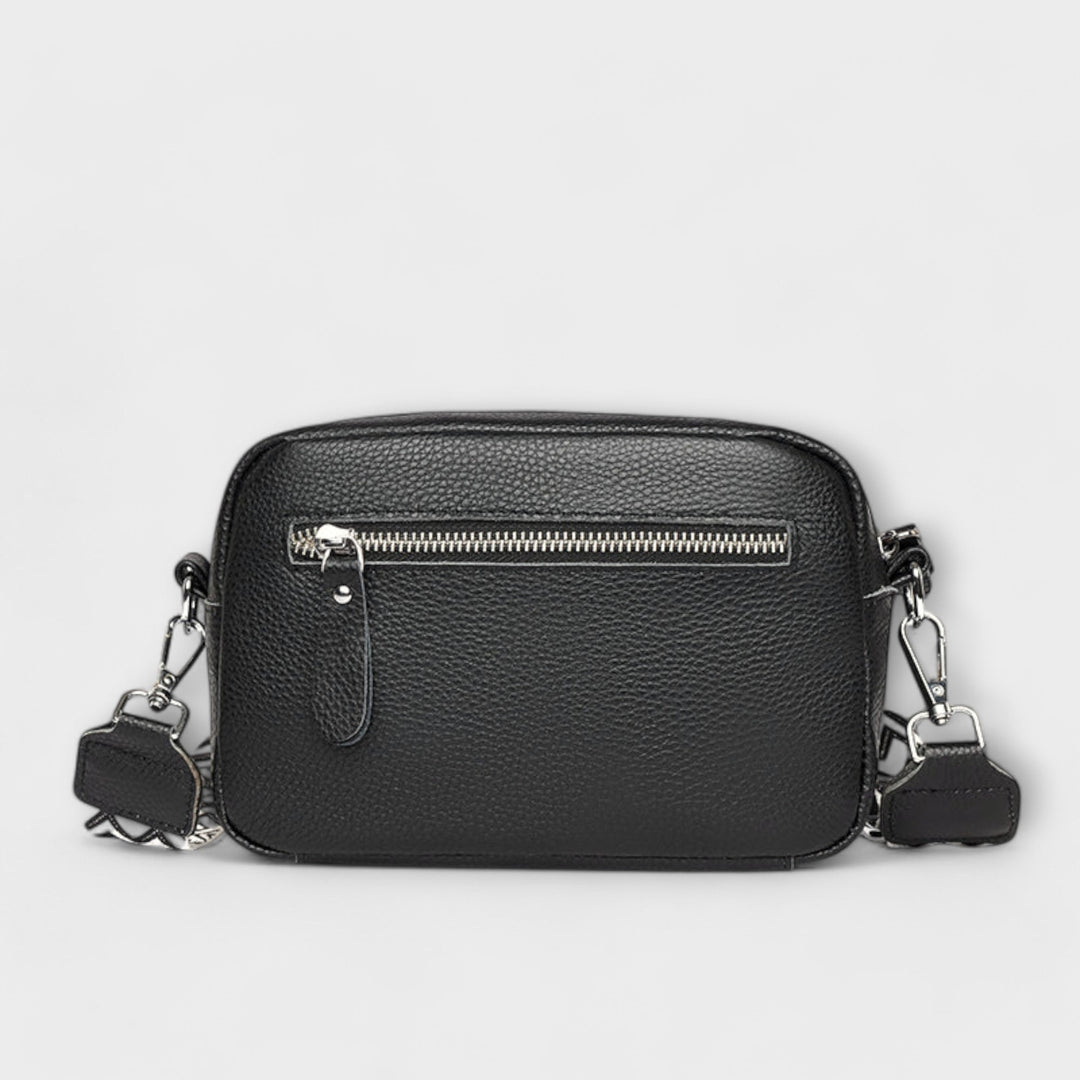 Micheline - Mini sac bandoulière