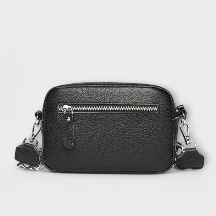 Micheline - Mini sac bandoulière