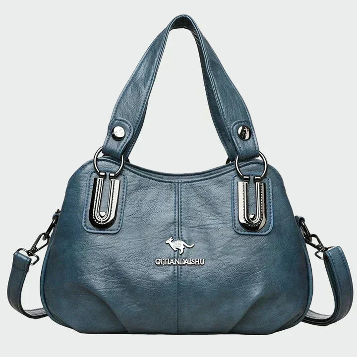 Sac Élégant et Spacieux