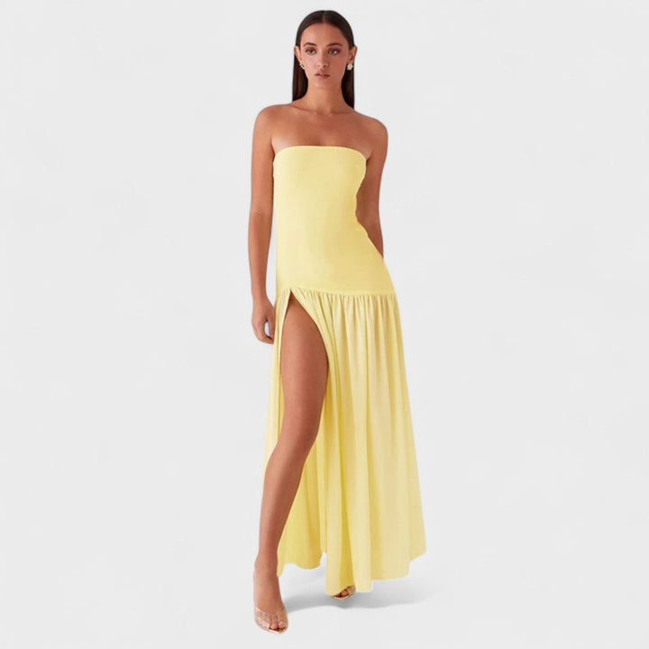 Esperance | Robe de Gala