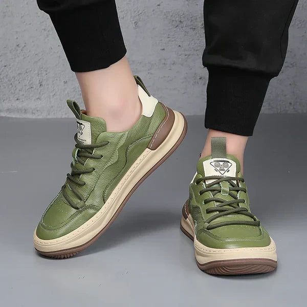 Gabriel - Chaussures pour Toute la Journée