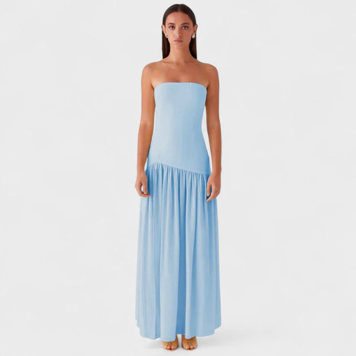 Esperance | Robe de Gala