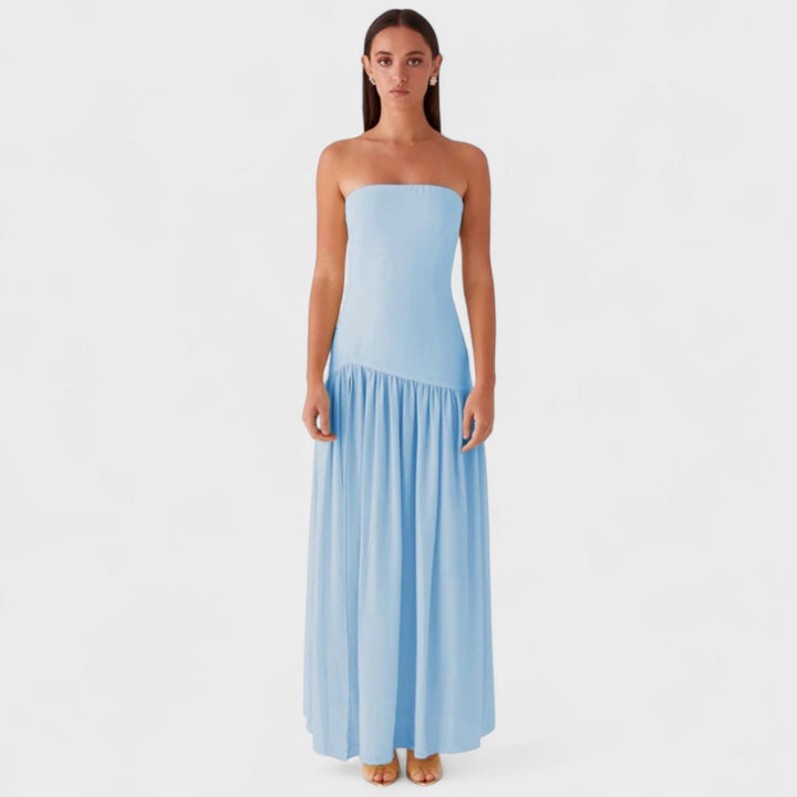 Esperance | Robe de Gala