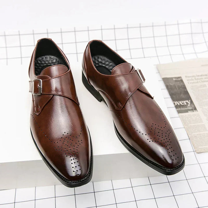 Paul - Chaussures de ville