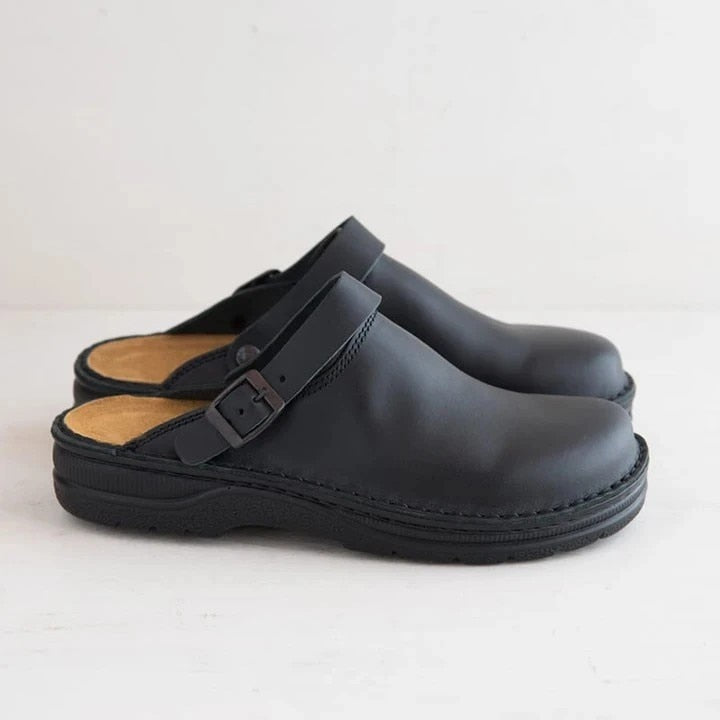 Hugo - Chaussons Orthopédiques